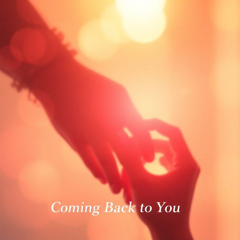 Coming Back to You