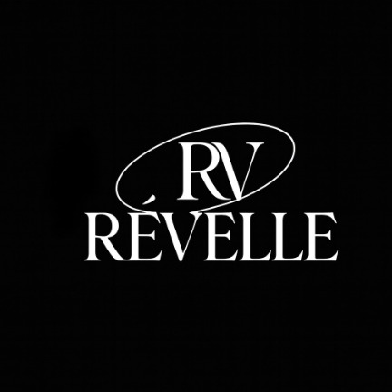 RÉVÉLLE — “We Go Up”