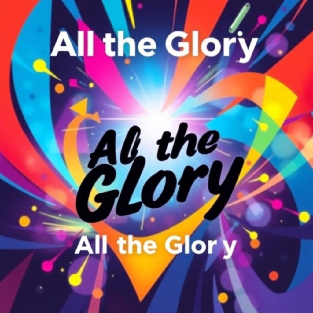 All the Glory