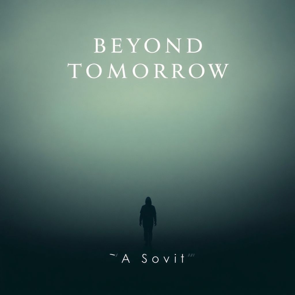 Beyond Tomorrow