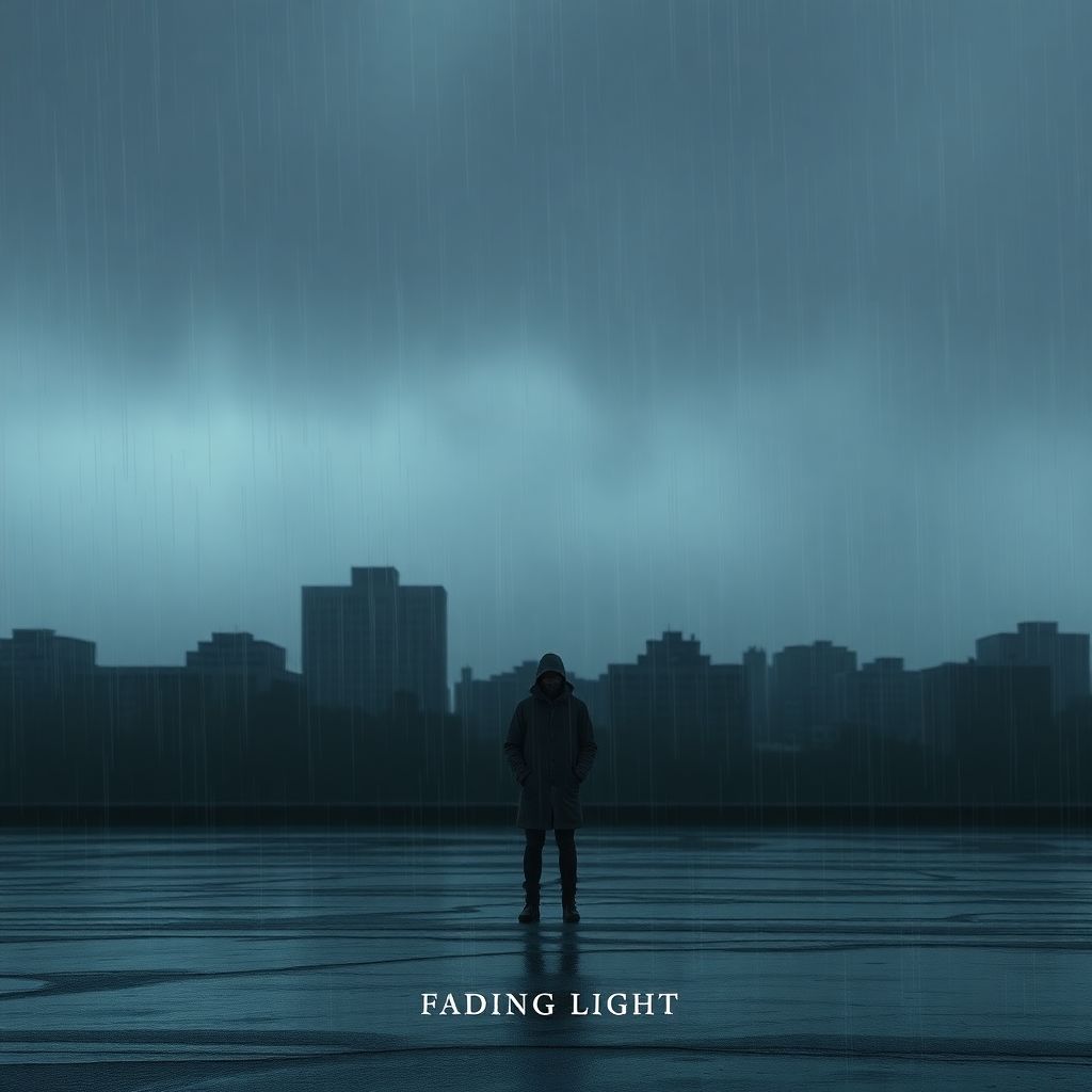 Fading Light
