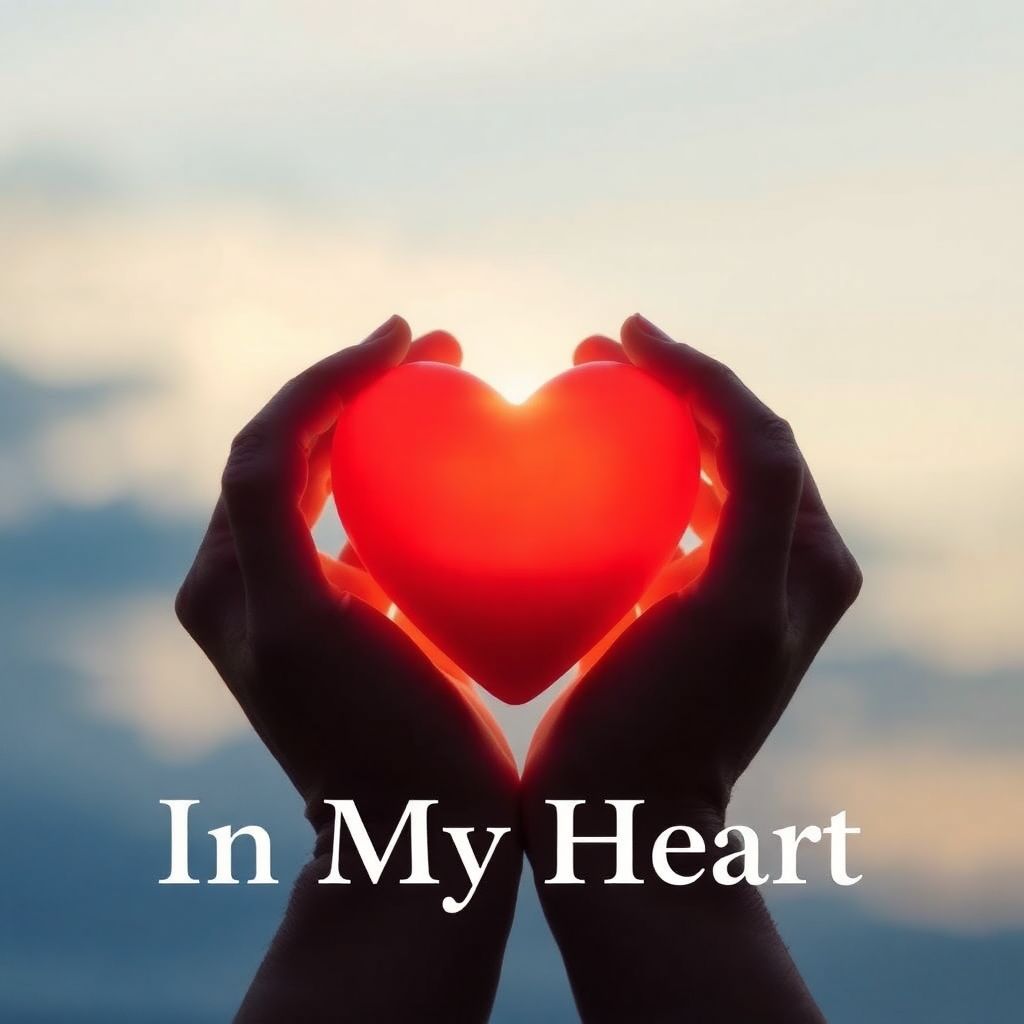 In My Heart