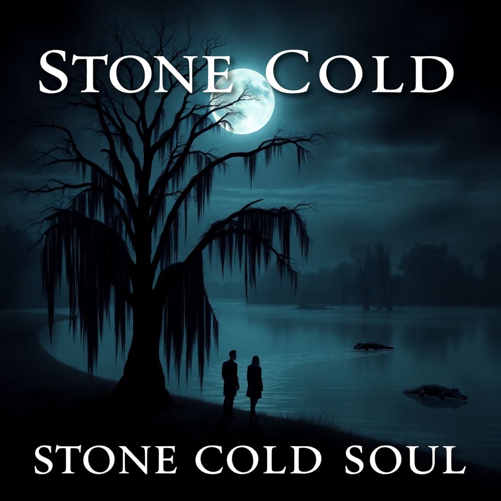 Stone Cold Soul