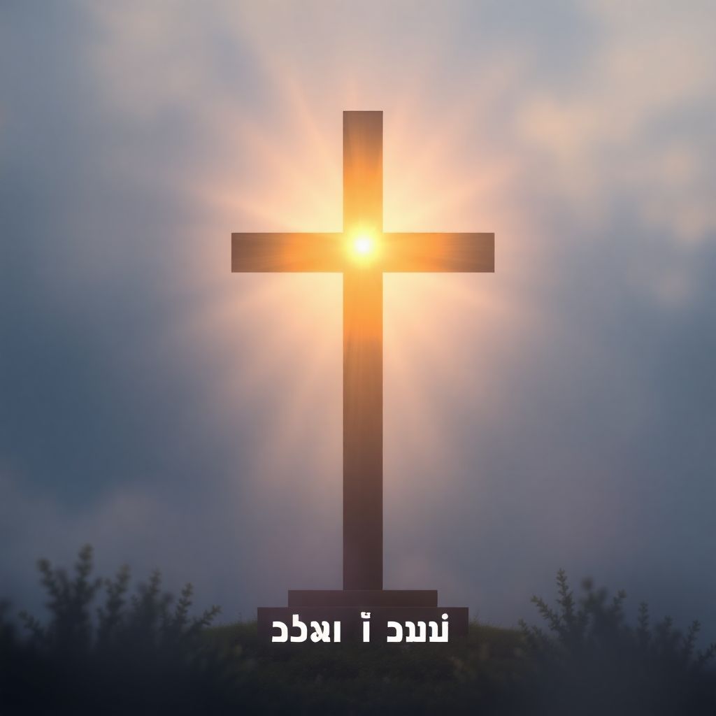 주 사랑 찬양하네