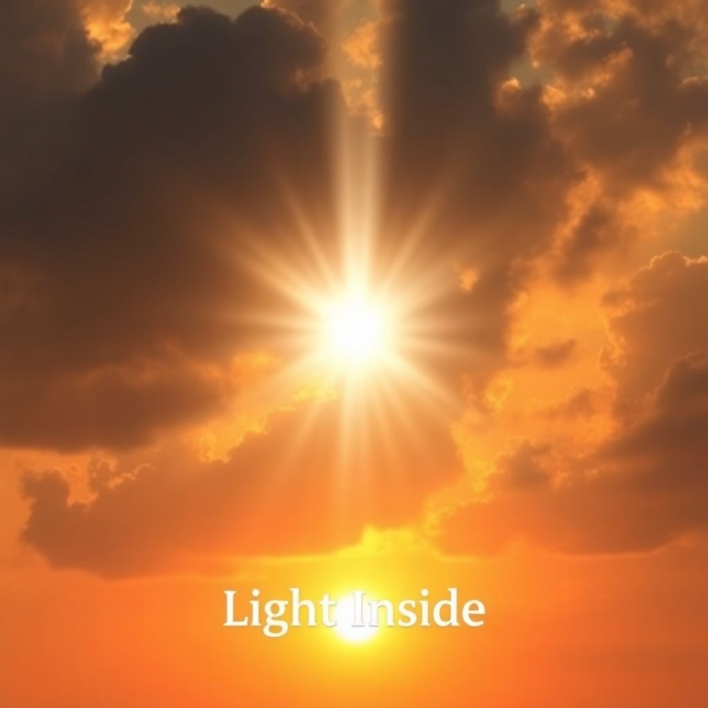 Light Inside