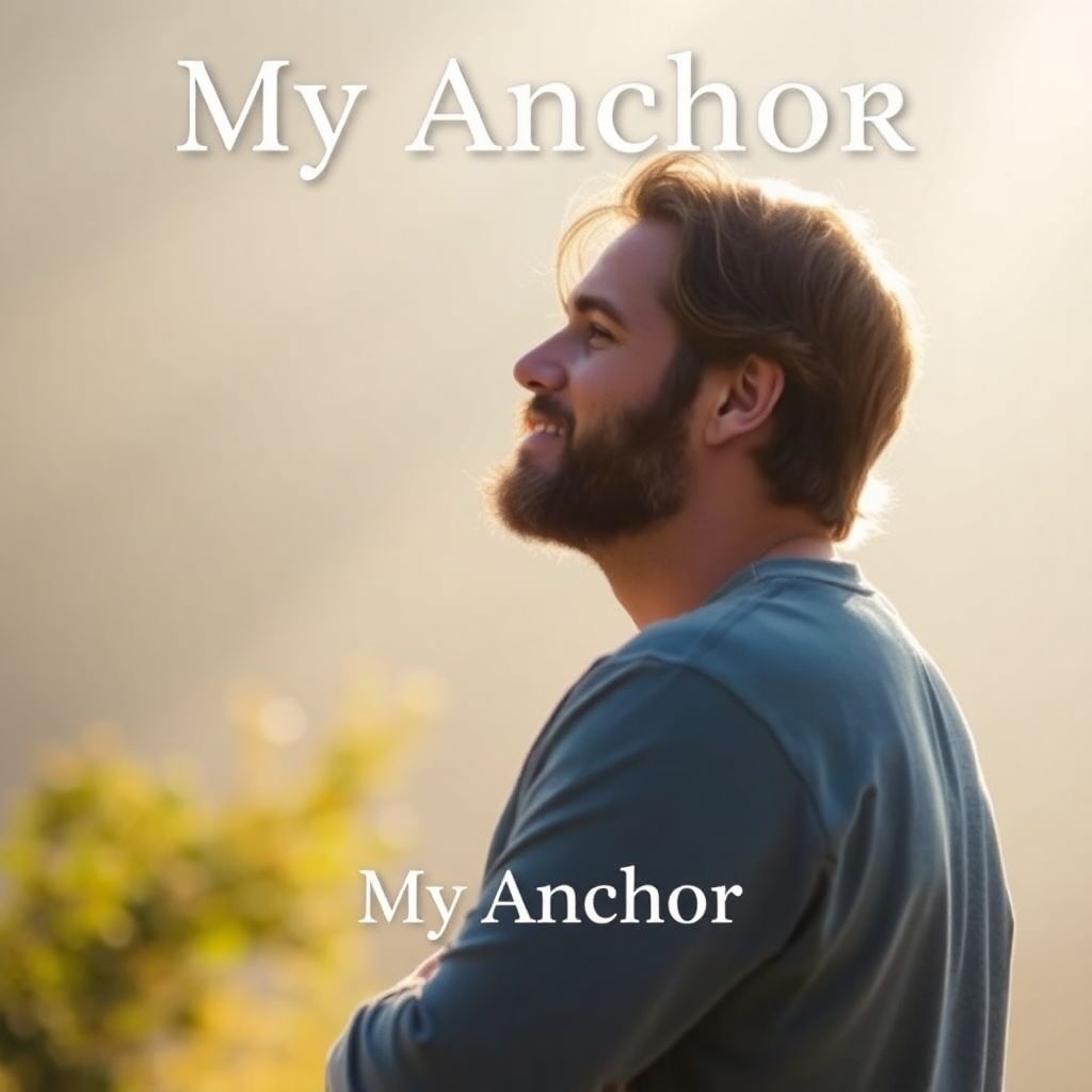 My Anchor