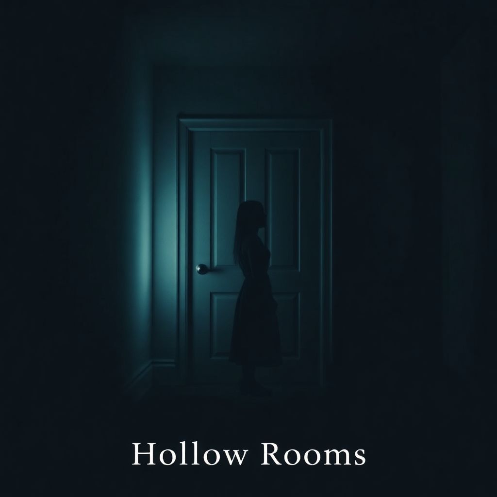 Hollow Rooms