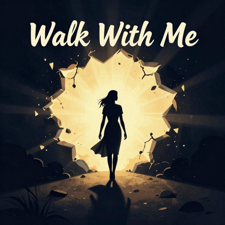 Walk With Me