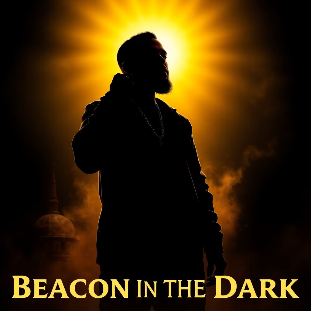 Beacon In The Dark