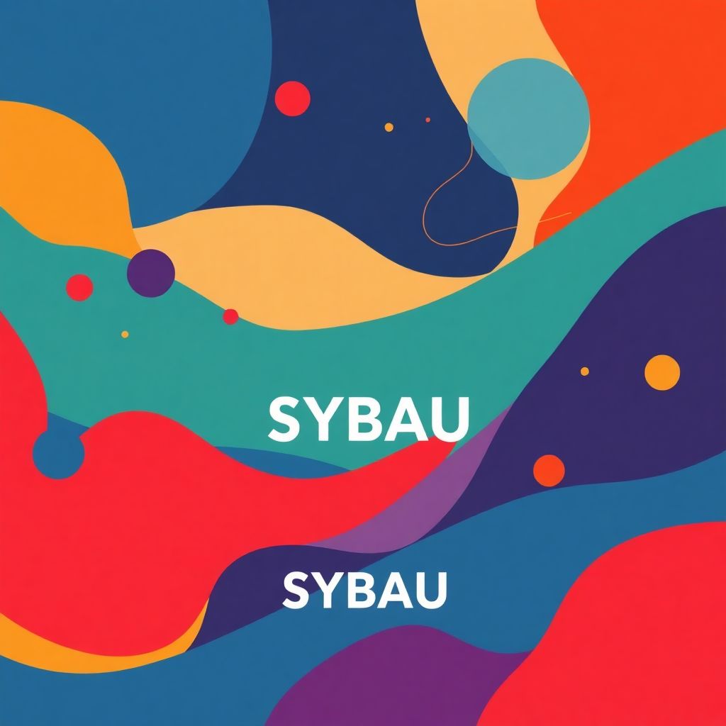 SYBAU