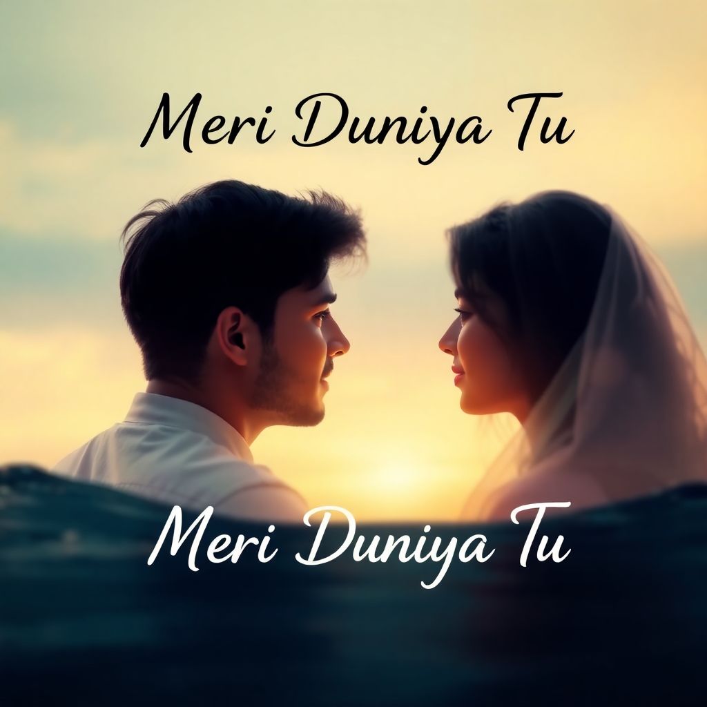 Meri Duniya Tu