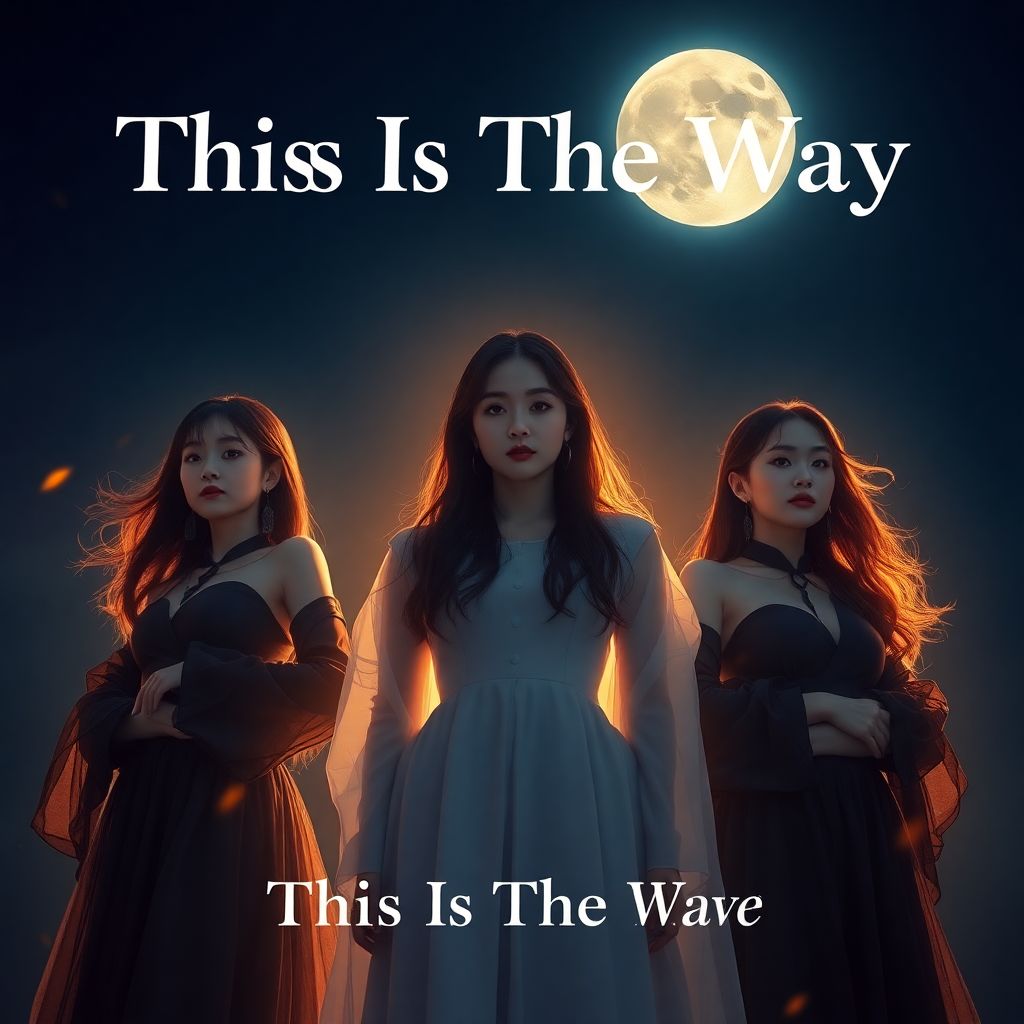 The Way