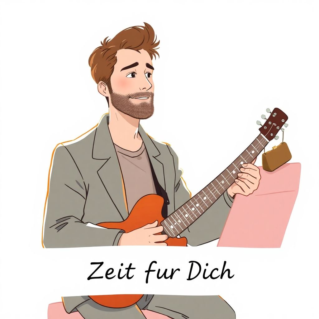 Zeit Für Dich