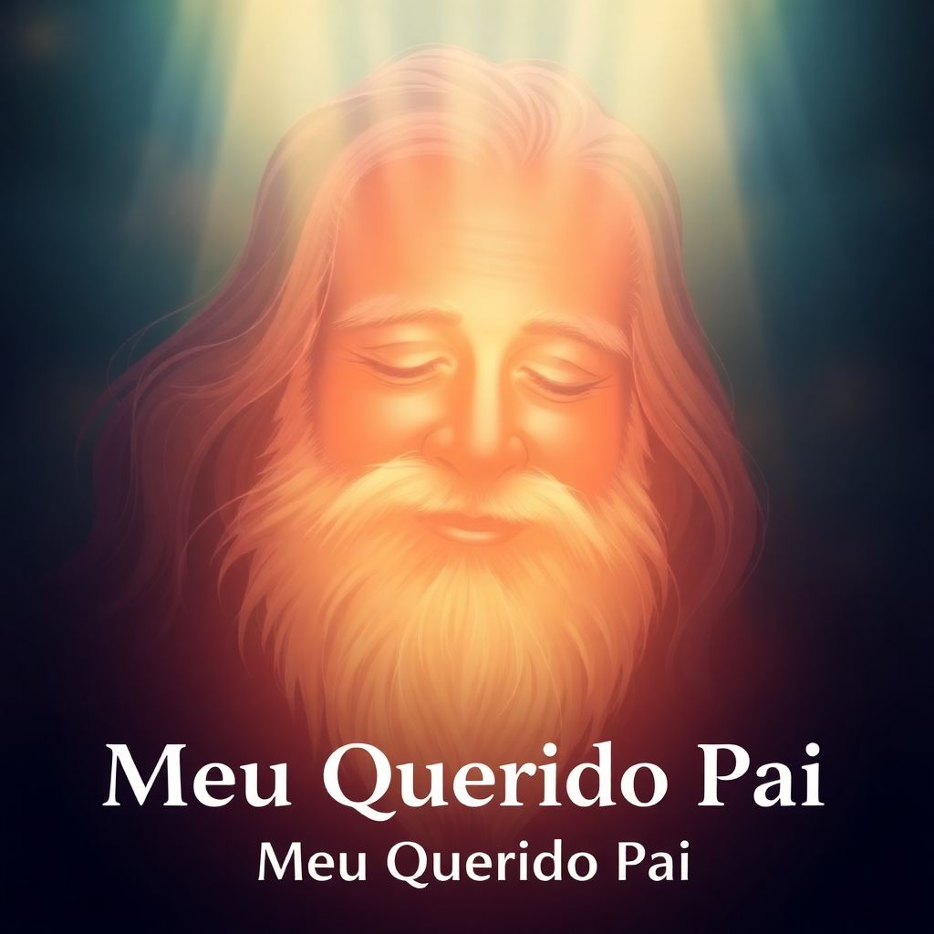 Meu Querido Pai